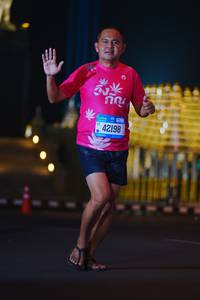 BIB: 42198
                            <button type="button" onclick="openModal(21068528)" class="btn btn-primary btn-sm float-right btn-popup" data-toggle="modal" data-target=".modal-high-quality">
                        <i class="fas fa-shopping-cart"></i> Add to Cart
                    </button>
                                            <button type="button" onclick="isThisMe(21068528, true)" class="btn btn-success btn-sm float-right btn-popup btn-isme hidden" data-toggle="tooltip" data-placement="bottom" title="นี่คือรูปของคุณใช่ไหม คลิกที่นี่เพื่อเอาเข้าอัลบั้ม">
                        <i class="fas fa-plus"></i> Add to album
                    </button>
                    <button type="button" onclick="isThisMe(21068528, false)" class="btn btn-warning btn-sm float-right btn-popup btn-isnotme hidden">
                        <i class="fas fa-ban"></i> Remove from album
                    </button>